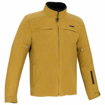 Geacă Moto din Textil BERING ZANDER 
