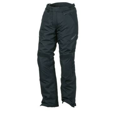 Pantaloni Moto din Textil BERING HOLLY LONG 