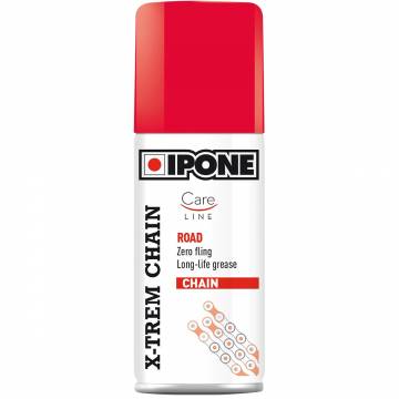 IPONE X-TREM CHAIN ROAD 100 ml