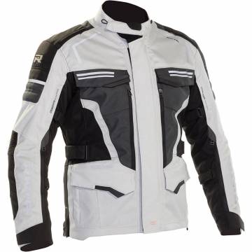 Geacă Moto din Textil RICHA TOUAREG 2 