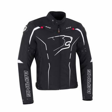 Geacă Moto din Textil BERING KALOWAY 