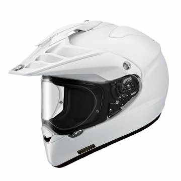 Cască Moto Integrală SHOEI HORNET ADV 