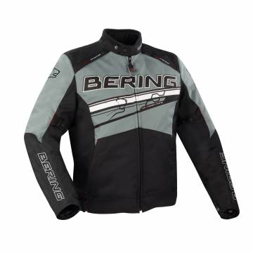 Geacă Moto din Textil BERING BARIO 
