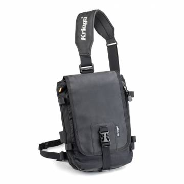 Geantă Moto Tip Poștaș KRIEGA SLING 8 Litri 