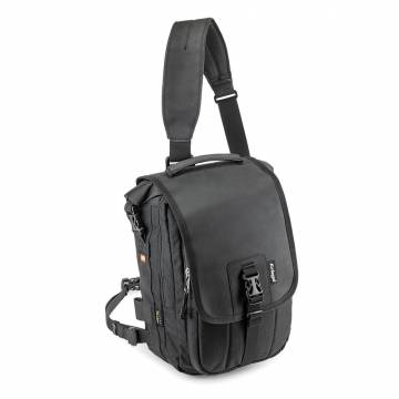 Geantă Moto Tip Poștaș KRIEGA SLING PRO 14 Litri 