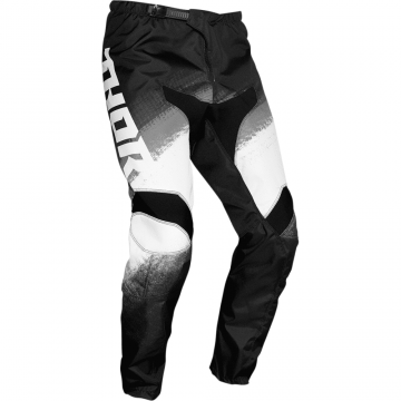 Pantaloni Enduro - Cross THOR SECTOR VAPOR 