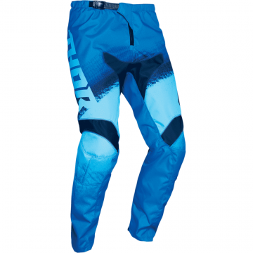 Pantaloni Enduro - Cross THOR SECTOR VAPOR 
