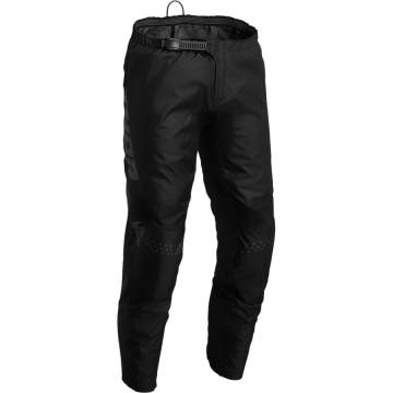 Pantaloni Enduro - Cross Copii THOR SECTOR MINIMAL 2022 