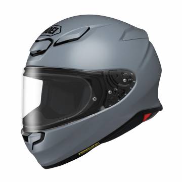 Cască Moto Integrală SHOEI NXR2 · Gri