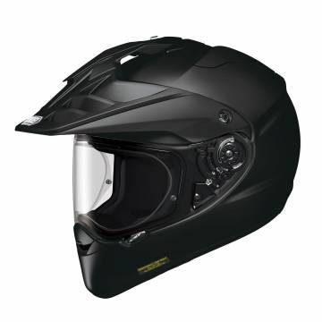 Cască Moto Integrală SHOEI HORNET ADV 