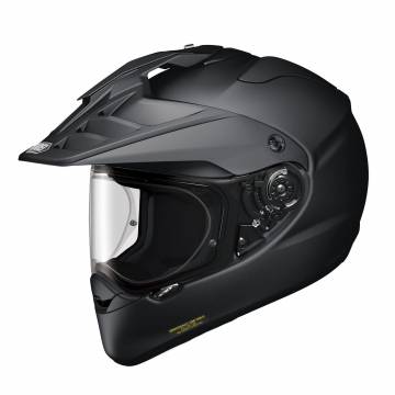 Cască Moto Integrală SHOEI HORNET ADV 
