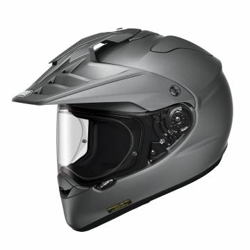 Cască Moto Integrală SHOEI HORNET ADV 