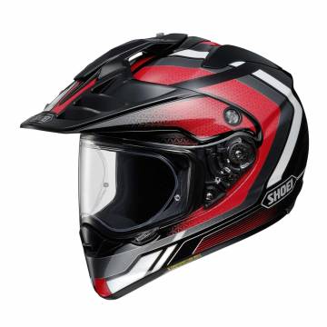 Cască Moto Integrală SHOEI HORNET ADV SOVEREIGN TC-1 