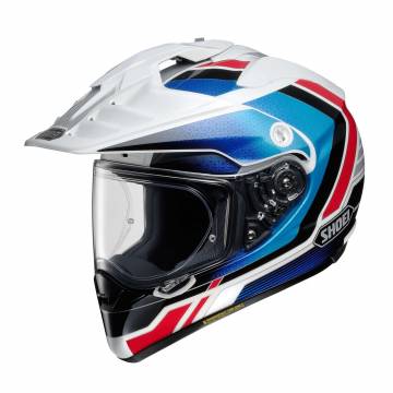 Cască Moto Integrală SHOEI HORNET ADV SOVEREIGN TC-10 