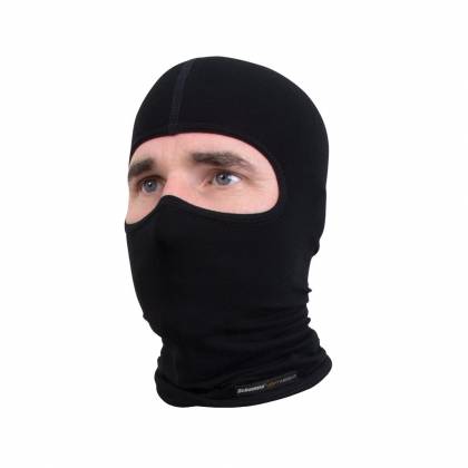 Cagulă moto SCHAMPA LIGHTWEIGHT BALACLAVA 