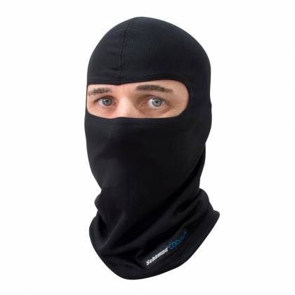 Cagulă moto SCHAMPA COOLSKIN BALACLAVA 