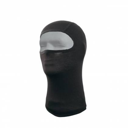 Cagulă moto OJ GUARD COTTON 