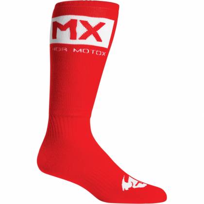 Șosete Enduro - Cross Copii THOR MX 