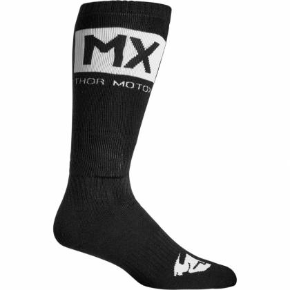 Șosete Enduro - Cross Copii THOR MX 