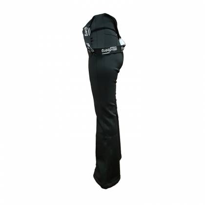 Pantaloni Outdoor / Schi Damă STRINDBERG 5177 SCHOELLER 