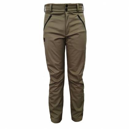 Pantaloni Softshell STRINDBERG 2174 