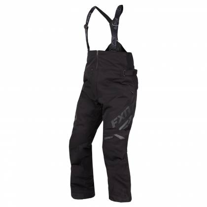 Pantaloni Snowmobil FXR RACING ADRENALINE F.A.S.T.  