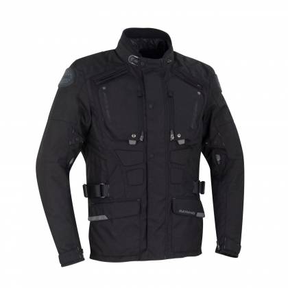 Geacă Moto din Textil BERING CARACAS 
