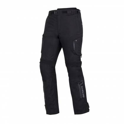 Pantaloni Moto din Textil BERING CARACAS 