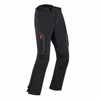 Pantaloni Moto din Textil BERING WESTPORT 