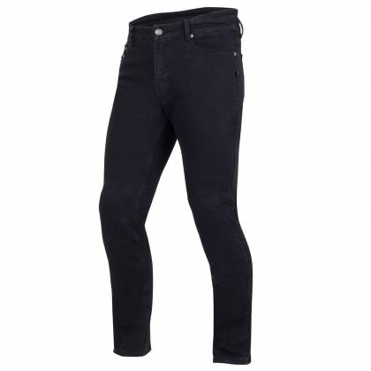Blugi Moto cu Inserții DuPont Kevlar BERING MARLOW Clasic 