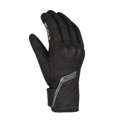 Mănuși Moto Damă din Textil BERING LADY WELTON 