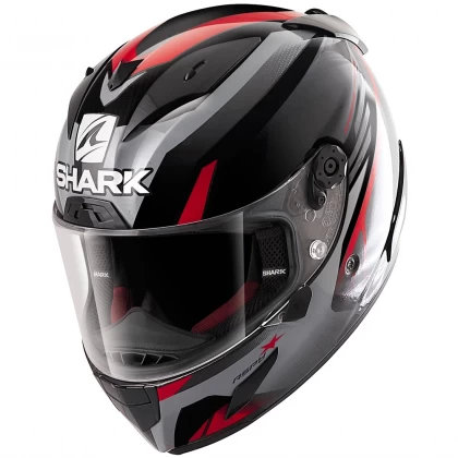 Cască Moto Integrală SHARK RACE-R PRO ASPY 