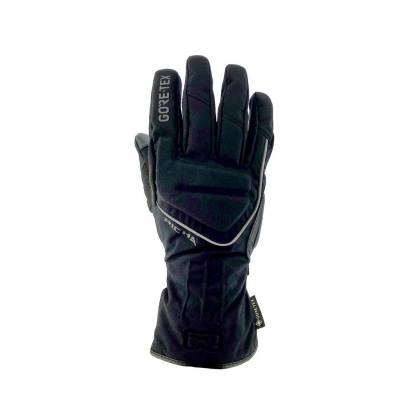 Mănuși Moto din Textil GoreTex RICHA INVADER GTX 