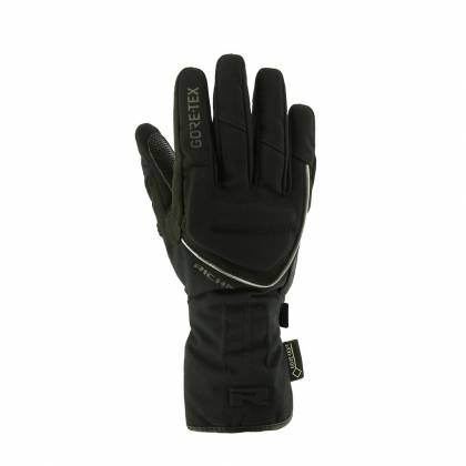 Mănuși Moto Damă din Textil GoreTex RICHA LADY INVADER GTX 