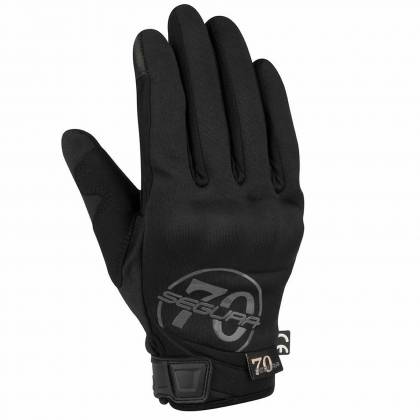 Mănuși Moto Damă din Textil SEGURA LADY KEYWEST 