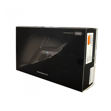 Sistem de Comunicare SENA SRL MESH 2022 cu Mesh Intercom ...