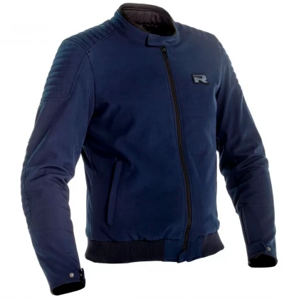 Geacă Moto din Textil RICHA BROADWAY 
