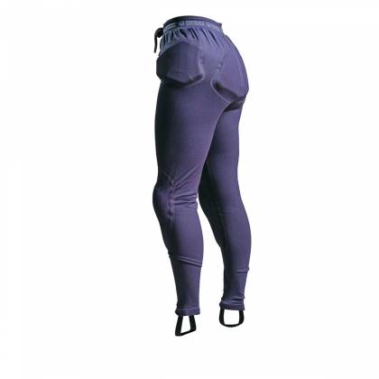 Pantaloni Protecție Enduro - Cross FORCEFIELD PRO PANT XV2 AIR 