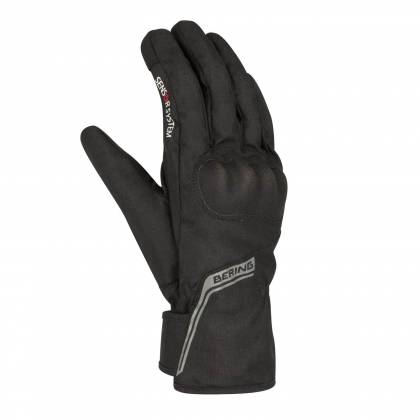 Mănuși Moto din Textil BERING WELTON 