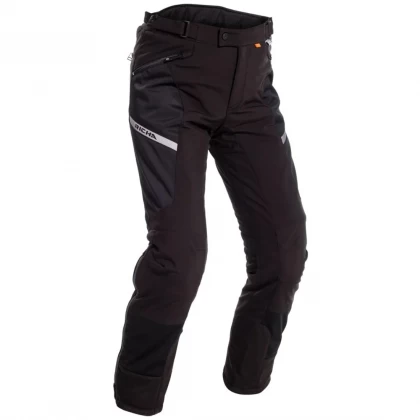 Pantaloni Moto din Textil RICHA SOFTSHELL MESH WP 