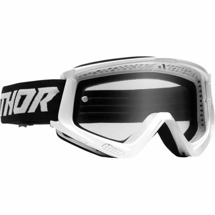 Ochelari Enduro - Cross Copii THOR COMBAT RACER 