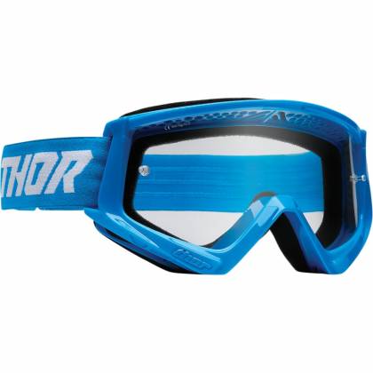 Ochelari Enduro - Cross Copii THOR COMBAT RACER 