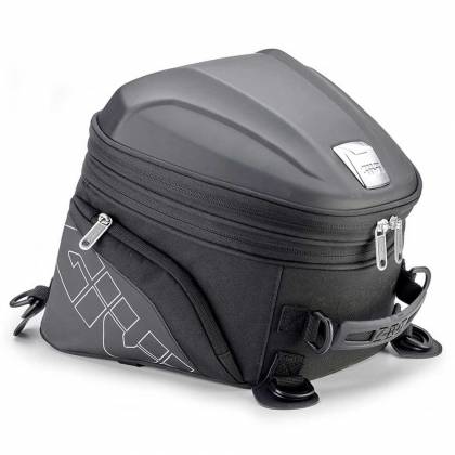 Geantă Moto pentru Șa GIVI ST607B 26L 