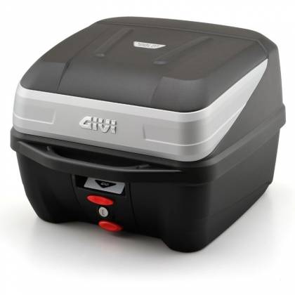 Geantă Moto pentru Șa GIVI B32N BOLD 32L 