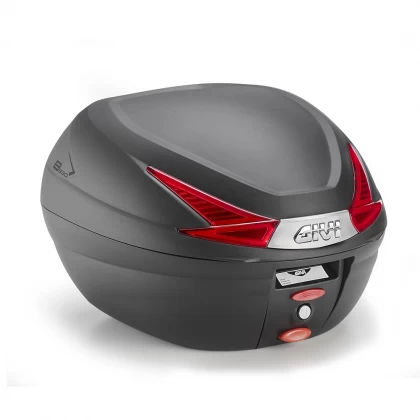 Cutie / Topcase Moto GIVI B330N 33L 