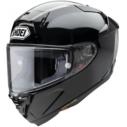 Cască Moto Integrală SHOEI X-SPR PRO 