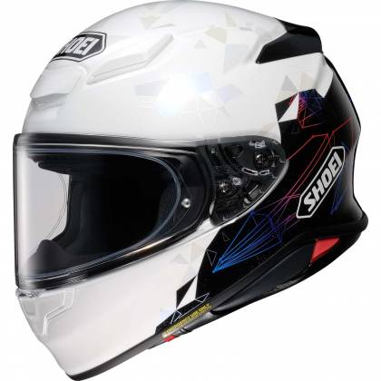 Cască Moto Integrală SHOEI NXR2 Origami TC-5 