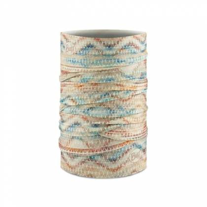 Bandană tubulară multifunctională BUFF ORIGINAL ORY MULTI 