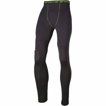 Pantaloni Termo ARCTIVA Regulator 