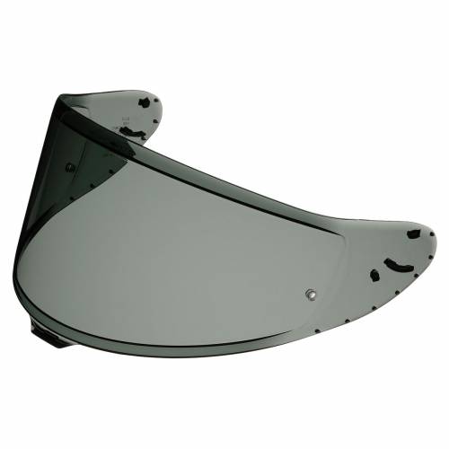 Vizieră SHOEI CWR-F2PN Fotocromică · Fumuriu 